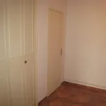 Appartement de 80 m² avec 3 chambre(s) en location à AuchT