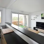 Appartement de 62 m² avec 3 chambre(s) en location à boulogne-billancourt