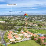 Rent 3 bedroom apartment in  Armidale NSW 2350                        