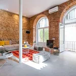 Rent 3 bedroom apartment in lisbon