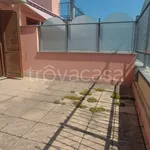 Rent 2 bedroom apartment of 88 m² in Ovada