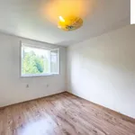 Rent 1 bedroom house in Chrudim