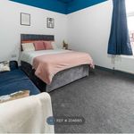 Rent a room in North West England