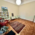 Rent 2 bedroom apartment of 60 m² in Milan