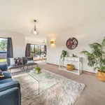 Rent 2 bedroom house in Upper Hutt