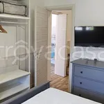 Rent 2 bedroom apartment of 42 m² in Avola