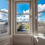 Rent 2 bedroom apartment in Edinburgh