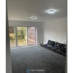 Rent 3 bedroom house in East Of England