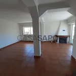 Rent 3 bedroom house of 100 m² in Cascais