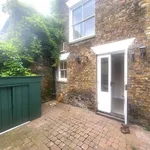 Cottage to rent in Austins Lane, Sandwich CT13