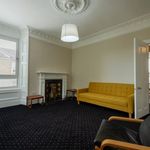 Rent 1 bedroom flat in Scotland