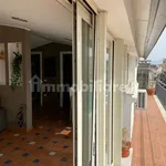 Penthouse via Roma, Centro, San Giuseppe Vesuviano