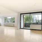 Huur 2 slaapkamer appartement van 95 m² in Utrecht