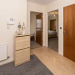 Rent 2 bedroom flat in Berkshire