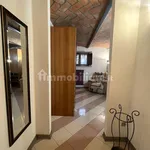 Rent 1 bedroom apartment of 38 m² in Ferrara