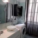 Rent 2 bedroom apartment of 65 m² in Torino