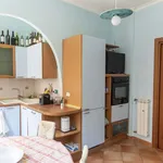 Rent a room in rome