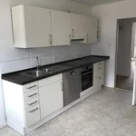 Rent 3 bedroom apartment of 80 m² in Bremerhaven