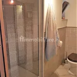 2-room flat via Atratina, Gaeta