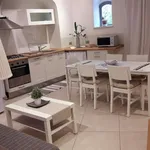 Rent 3 bedroom apartment of 75 m² in Noli