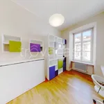 Rent 4 bedroom apartment of 182 m² in Trieste