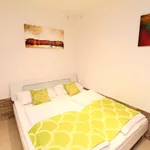 Rent 1 bedroom apartment of 30 m² in Vienna