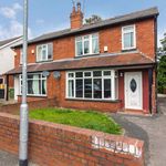 Rent 5 bedroom house in Yorkshire And The Humber