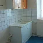 Appartement de 62 m² avec 4 chambre(s) en location à Panazol