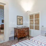 Rent 2 bedroom apartment of 130 m² in Lucca