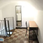 Affitto 2 camera appartamento di 50 m² in Catania