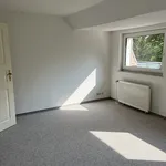 Miete 5 Schlafzimmer wohnung von 99 m² in Bremerhaven