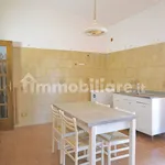 Single family villa, good condition, 300 m², Centro, Ariccia