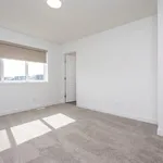 Maison de 1496 m² avec 3 chambre(s) en location à Calgary