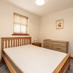 Rent 1 bedroom apartment in Aberdeen