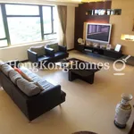 Rent 4 bedroom apartment of 222 m² in Happy Valley