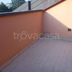 Appartamento in affitto a Cernusco sul Naviglio via Ambrosoli 12, non arredato/vuoto, box, terrazzo - TrovaCasa