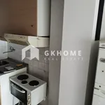 Rent 1 bedroom apartment of 35 m² in M unicipal Unit of Makrakomi