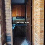 Multi-family detached house Contrada Santa Venera, Contrade Extraurbane, Marsala