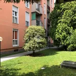 Rent 1 bedroom apartment of 50 m² in Monza