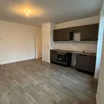 Appartement de 39 m² avec 2 chambre(s) en location à Guichen