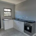 Rent 2 bedroom apartment in East London