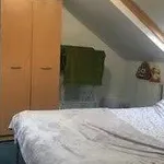 Rent 8 bedroom house in Wales