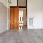 Rent 6 bedroom apartment of 120 m² in Venezia