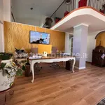 Single family villa via Balilla, Centro, Forte dei Marmi