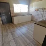 Rent 3 bedroom house in Roodepoort