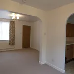 Rent 2 bedroom house in West Midlands