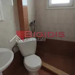 Rent 1 bedroom house of 30 m² in Serres