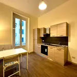 Rent 2 bedroom apartment of 50 m² in Milano