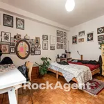 Rent 5 bedroom apartment of 120 m² in Padua