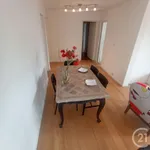 Appartement de 20 m² avec 1 chambre(s) en location à MARSEILLE 04